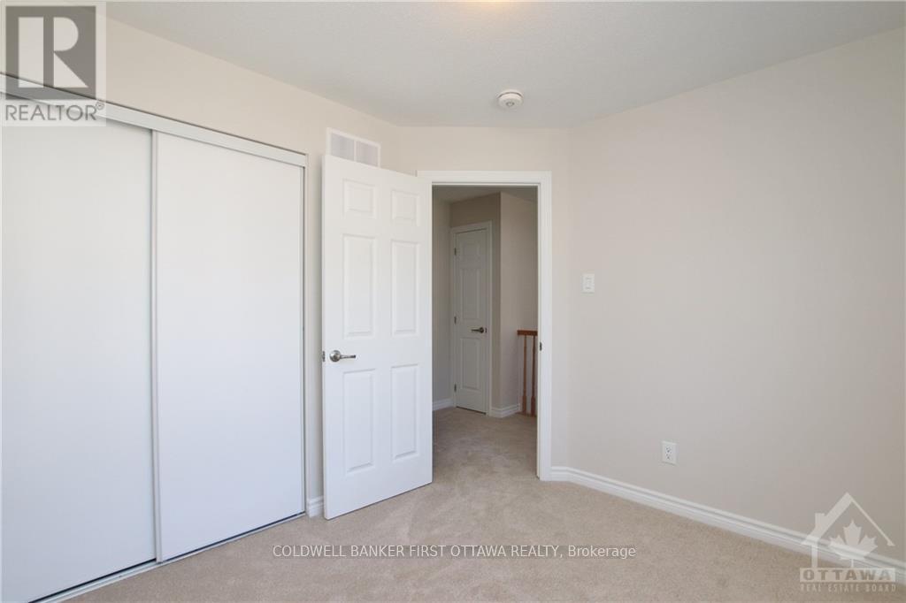 236 Atima Circle Property Photo 19