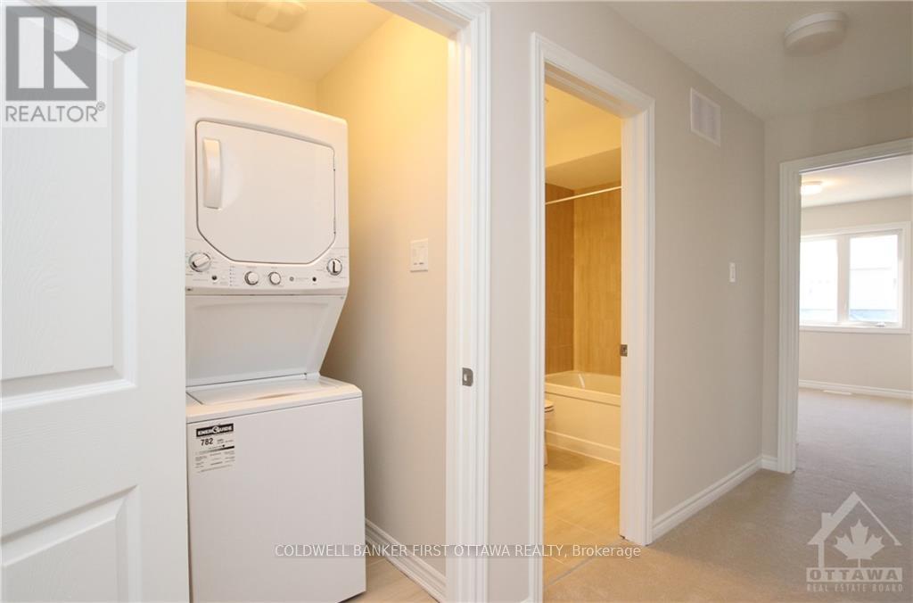 236 Atima Circle Property Photo 20