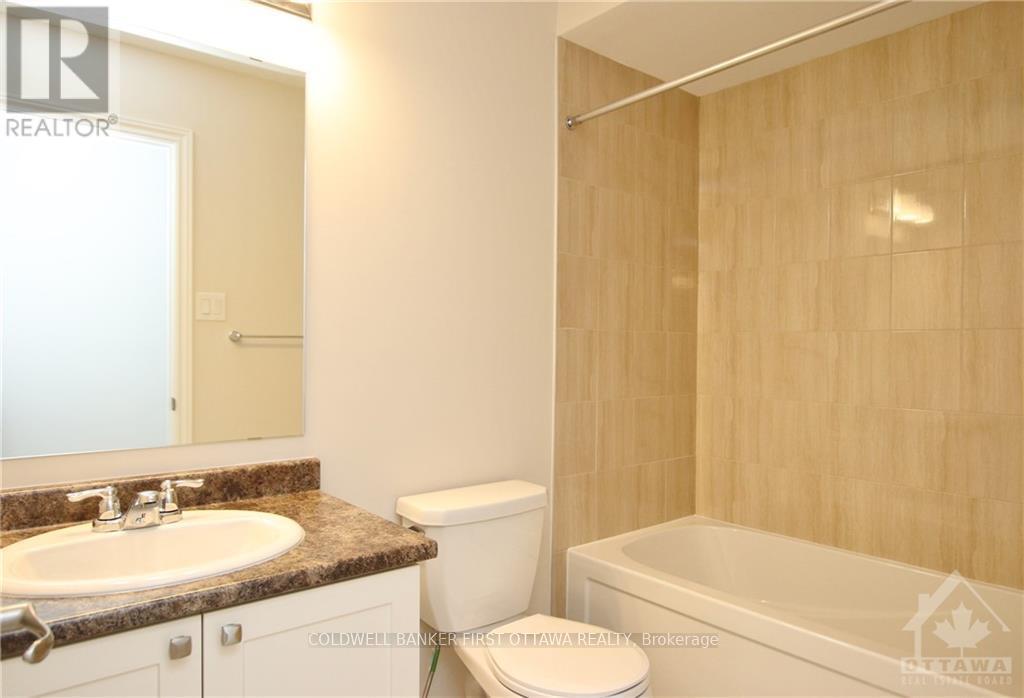 236 Atima Circle Property Photo 21