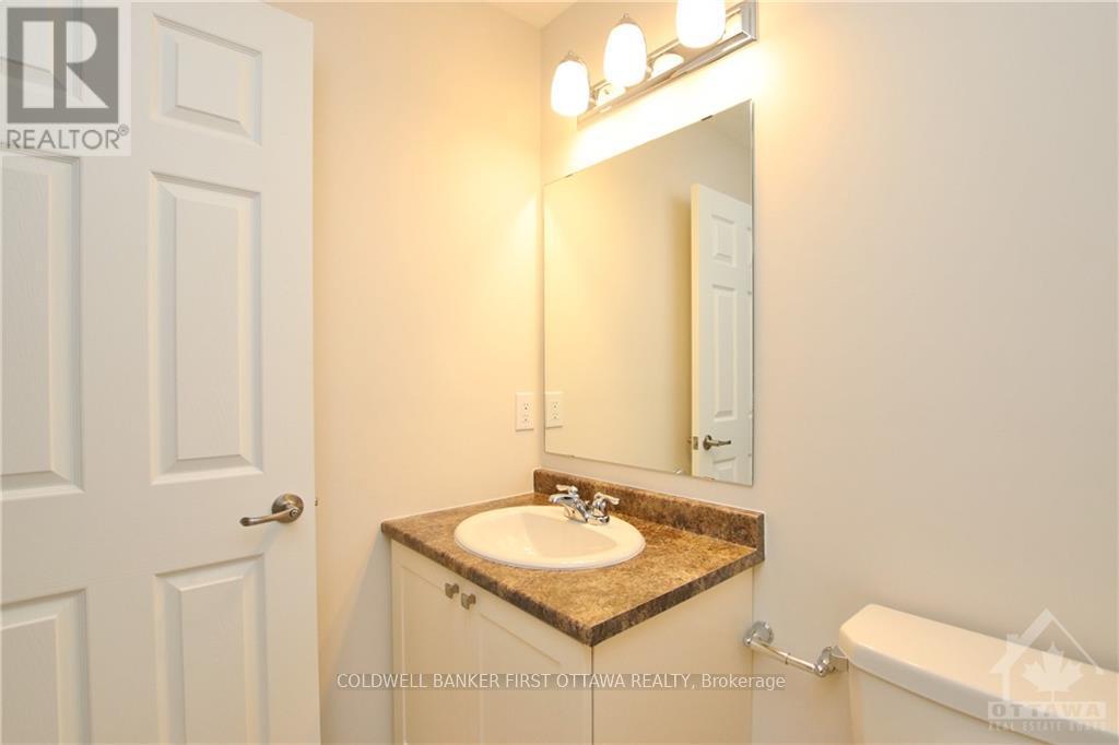236 Atima Circle Property Photo 22