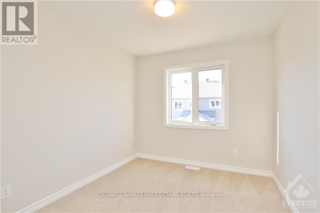 236 Atima Circle Property Photo 23