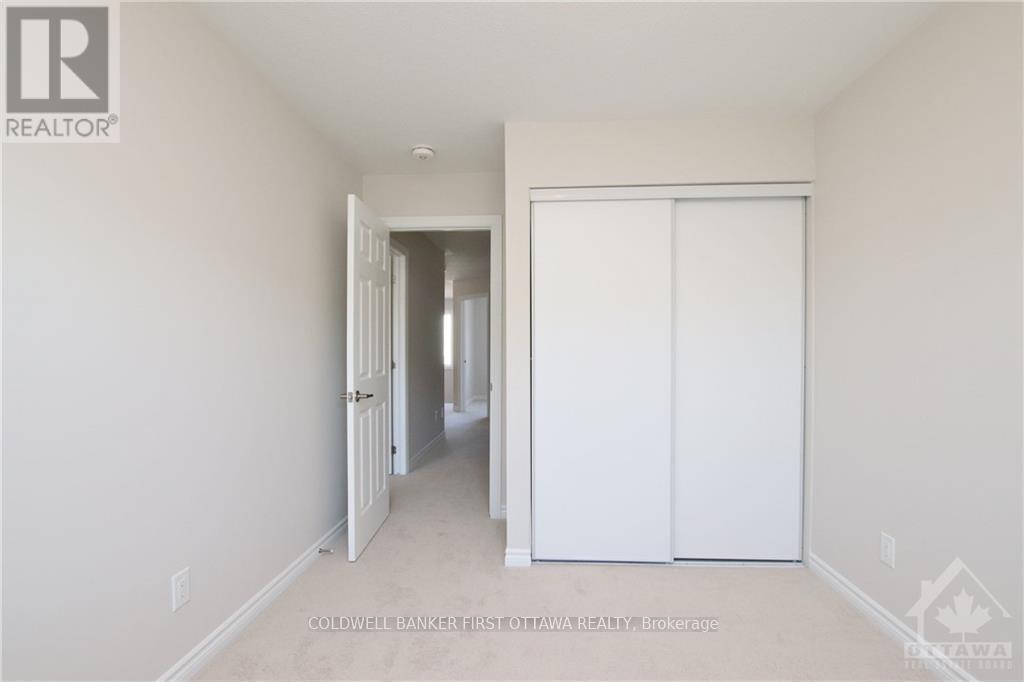 236 Atima Circle Property Photo 24