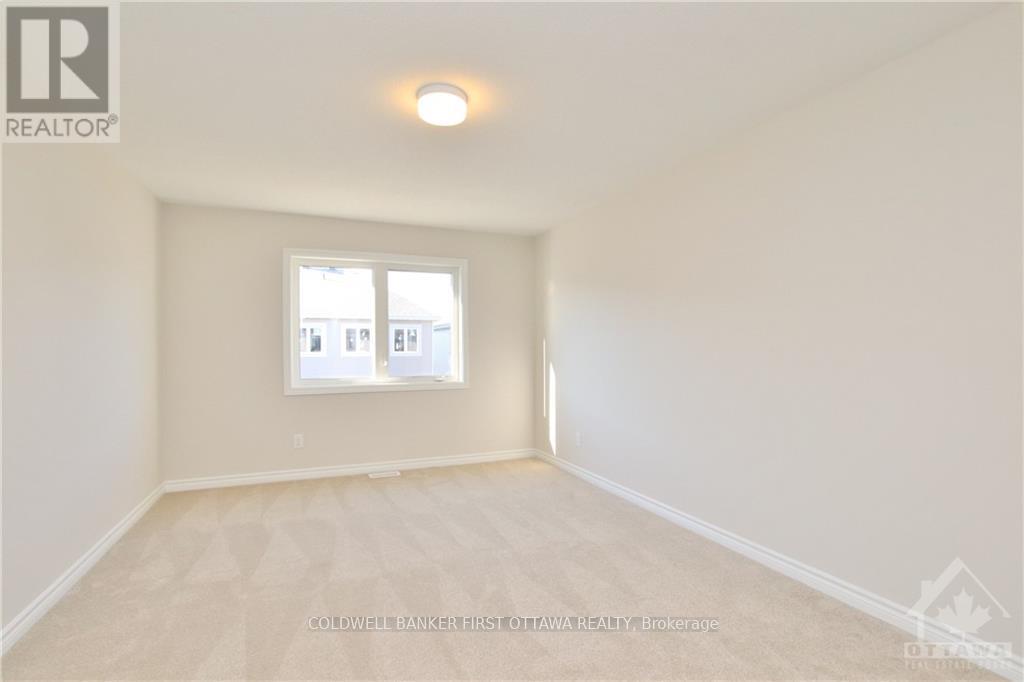 236 Atima Circle Property Photo 25
