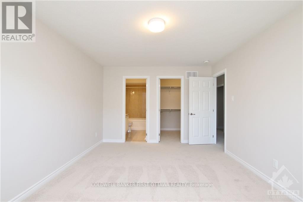 236 Atima Circle Property Photo 26