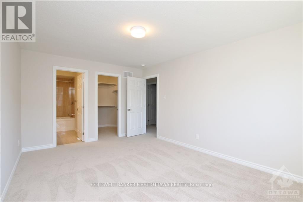 236 Atima Circle Property Photo 27