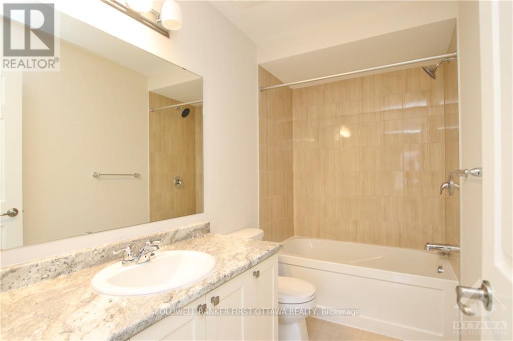 236 Atima Circle Property Photo 28