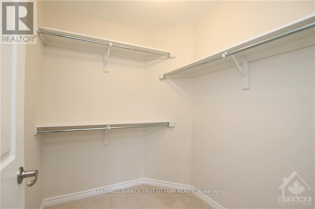 236 Atima Circle Property Photo 30