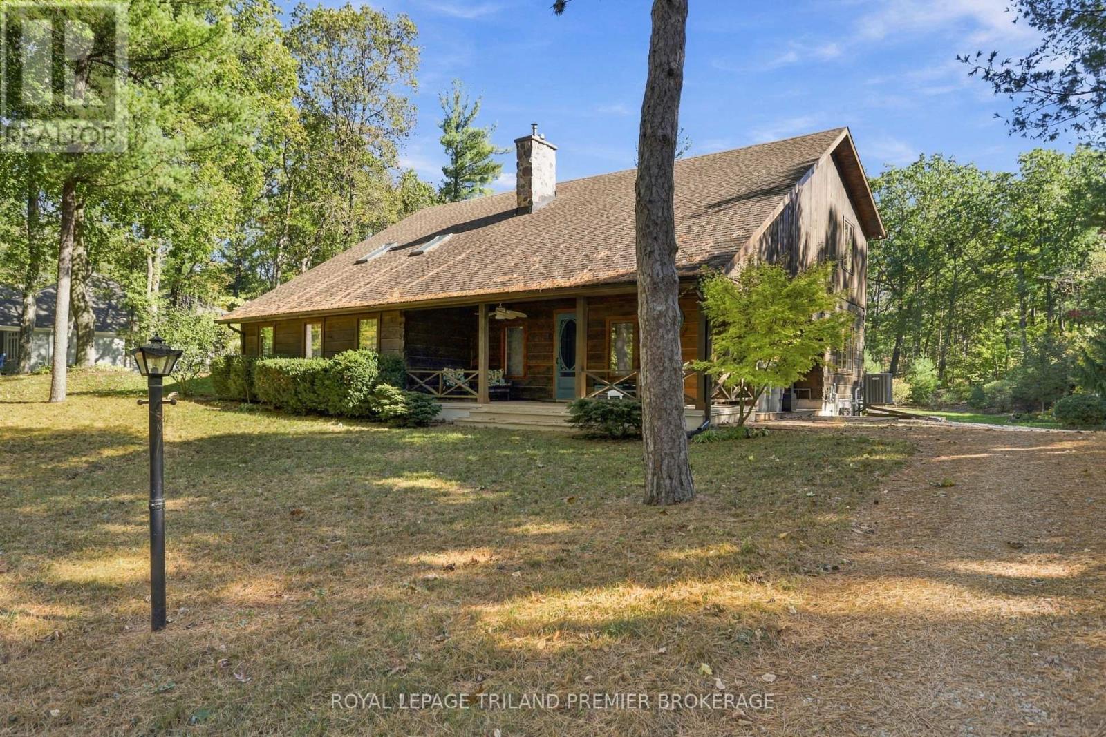 9936 Ontario Street Property Photo 2