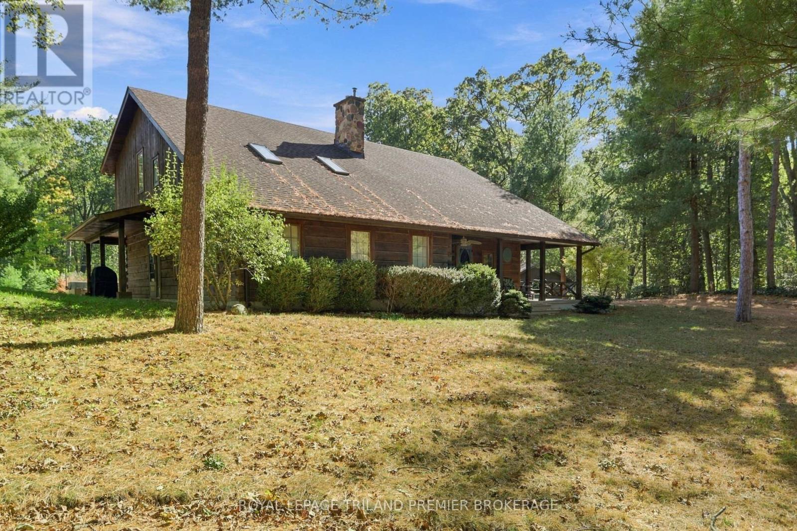 9936 Ontario Street Property Photo 3