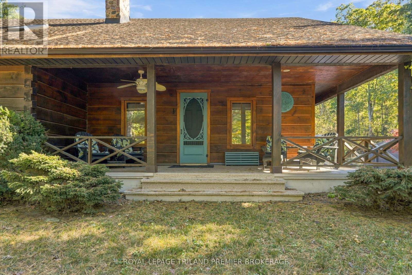 9936 Ontario Street Property Photo 4