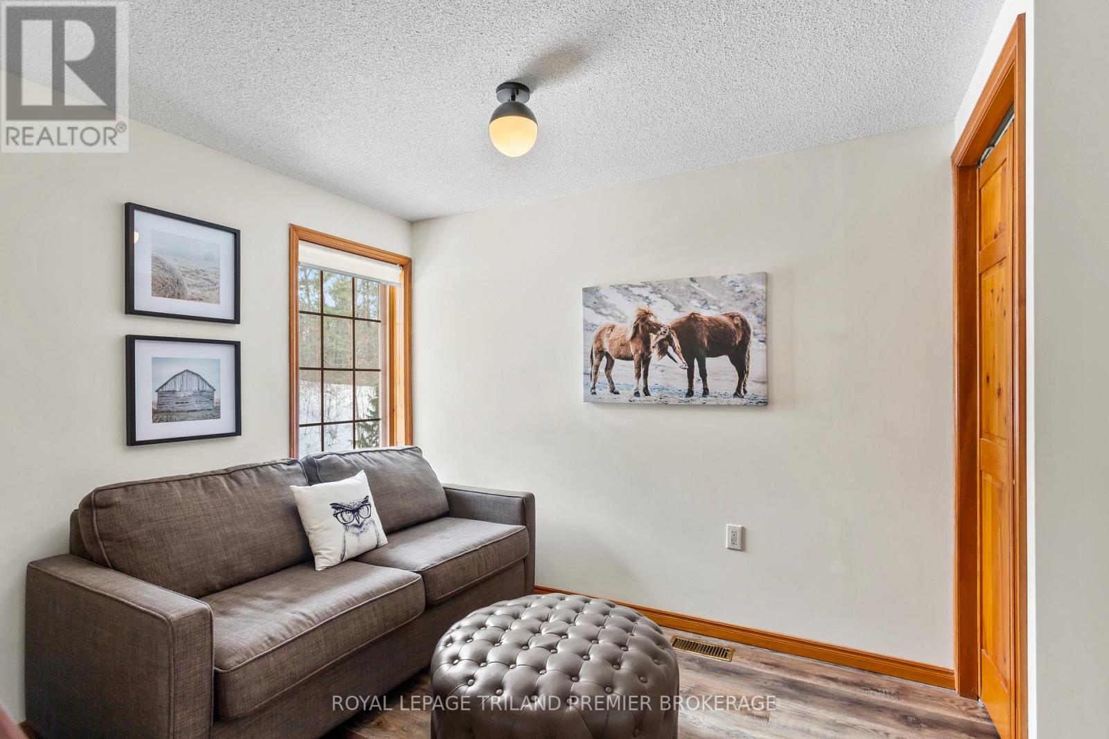 9936 Ontario Street Property Photo 35