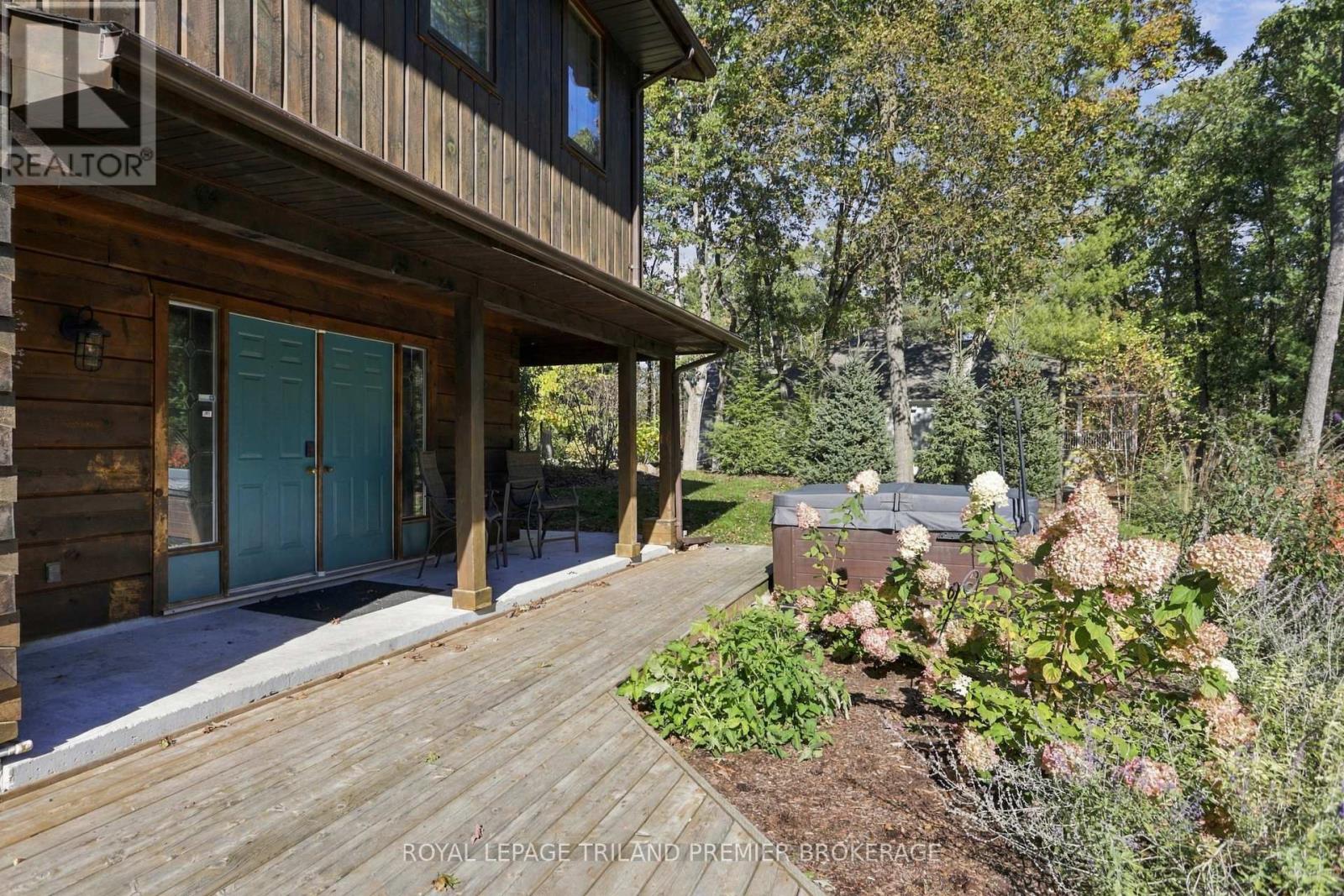 9936 Ontario Street Property Photo 47