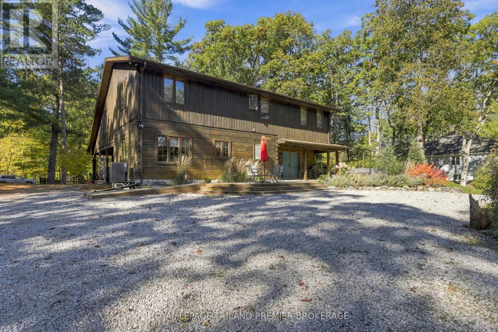 9936 Ontario Street Property Photo 48