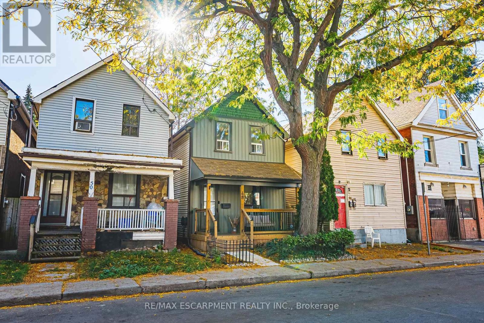 48 Francis Street Property Photo 1