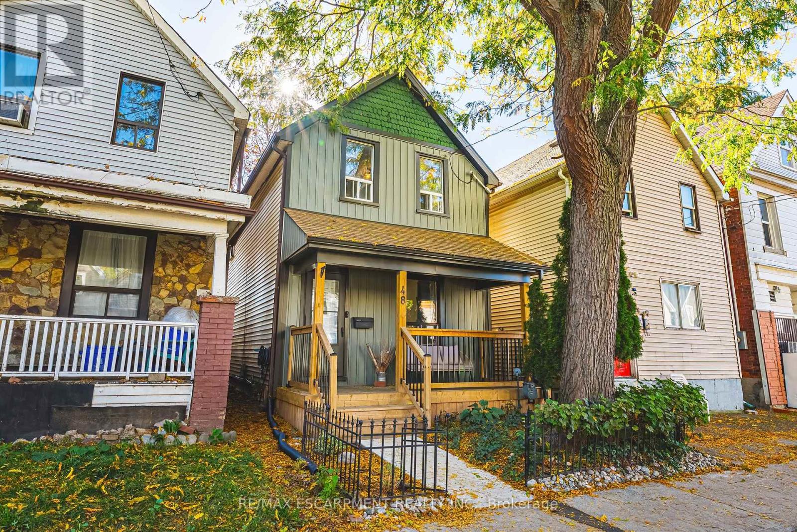 48 Francis Street Property Photo 3