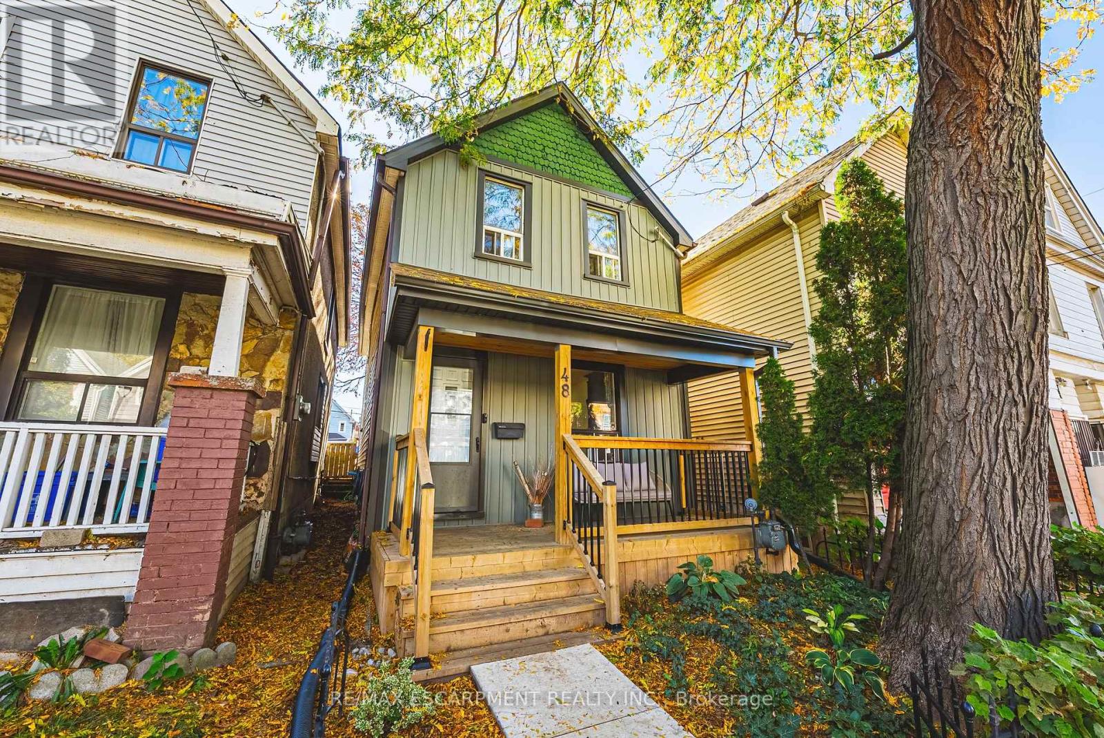 48 Francis Street Property Photo 4