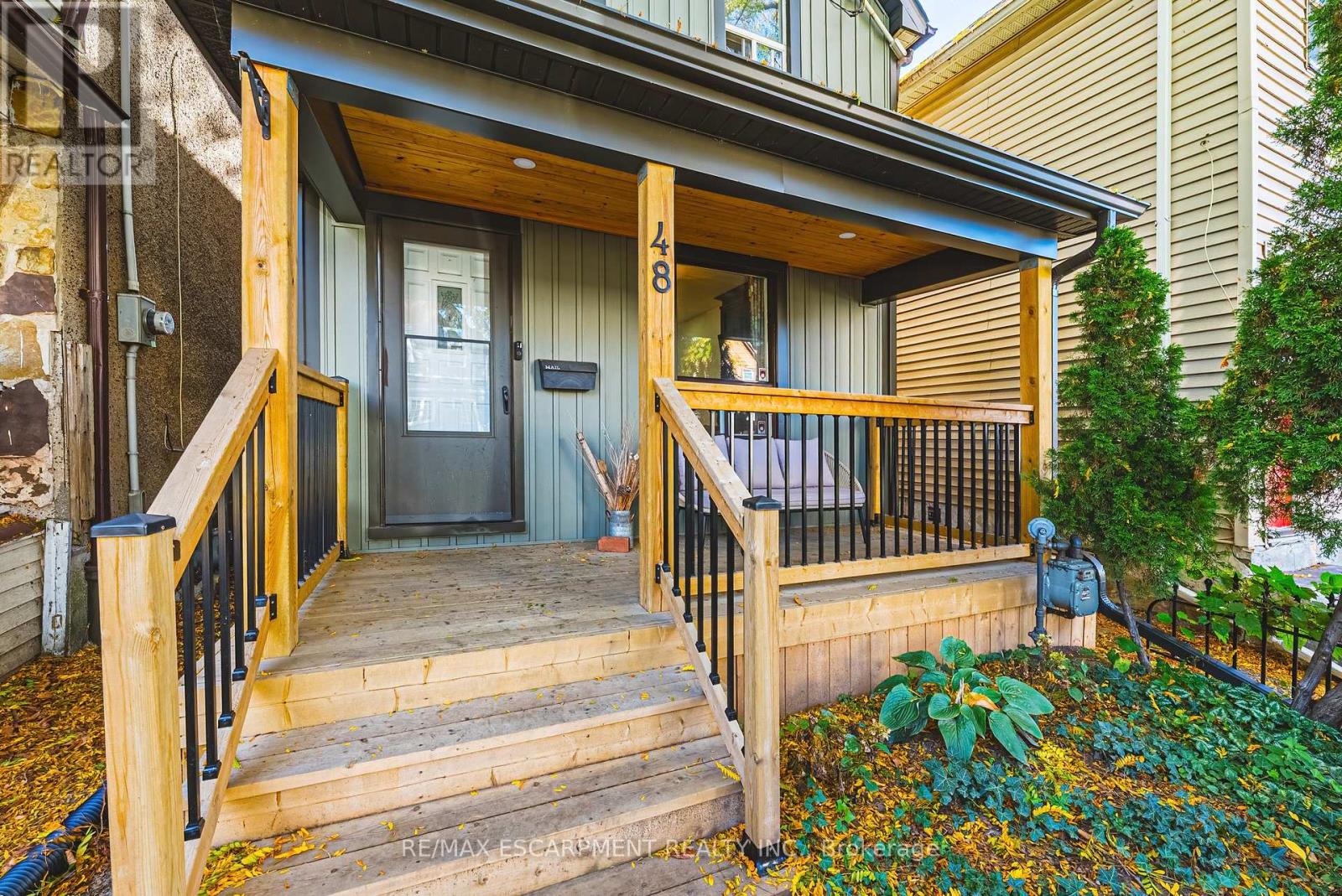48 Francis Street Property Photo 5