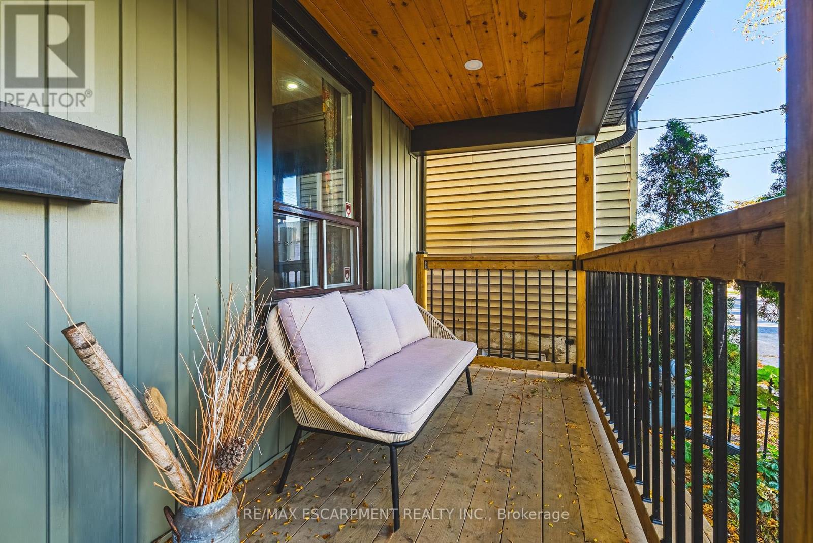 48 Francis Street Property Photo 6