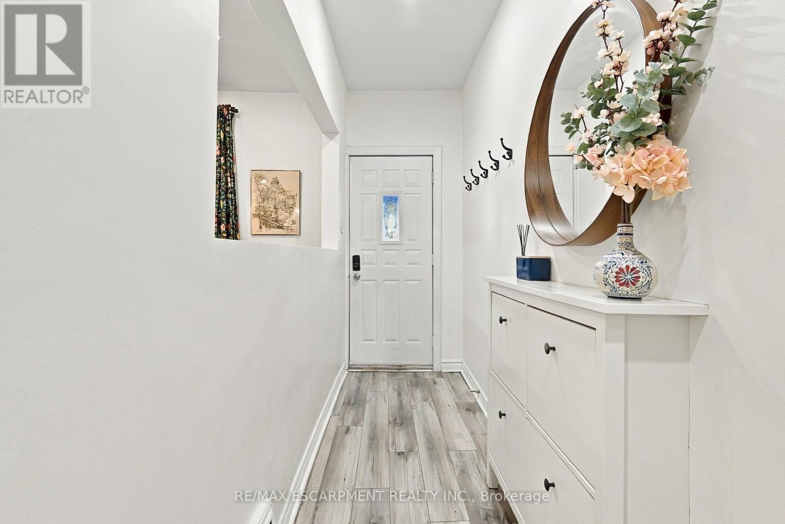 48 Francis Street Property Photo 7