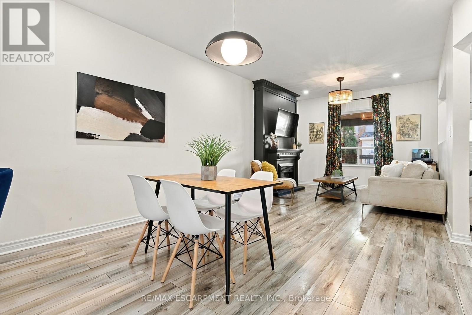48 Francis Street Property Photo 11