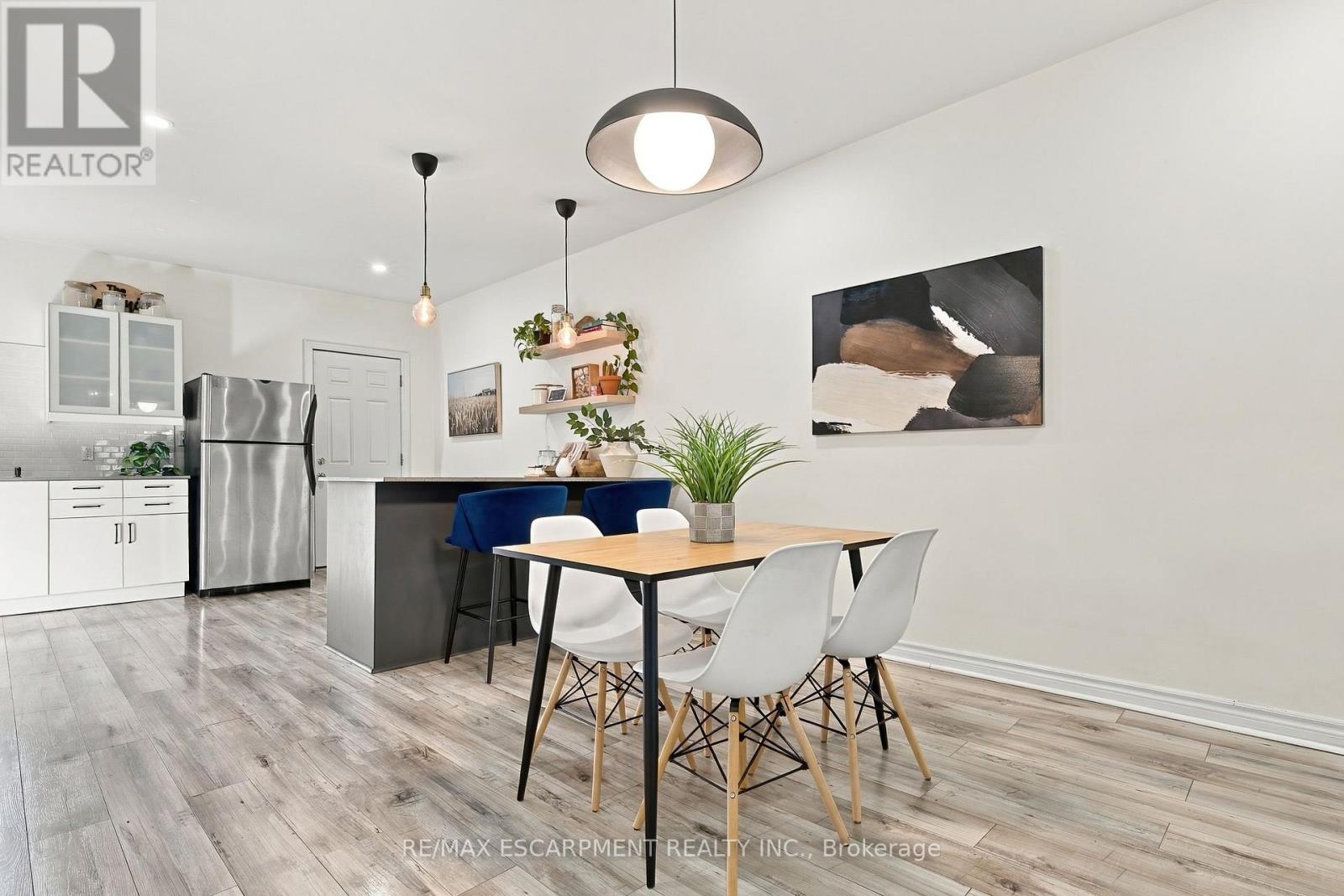 48 Francis Street Property Photo 12