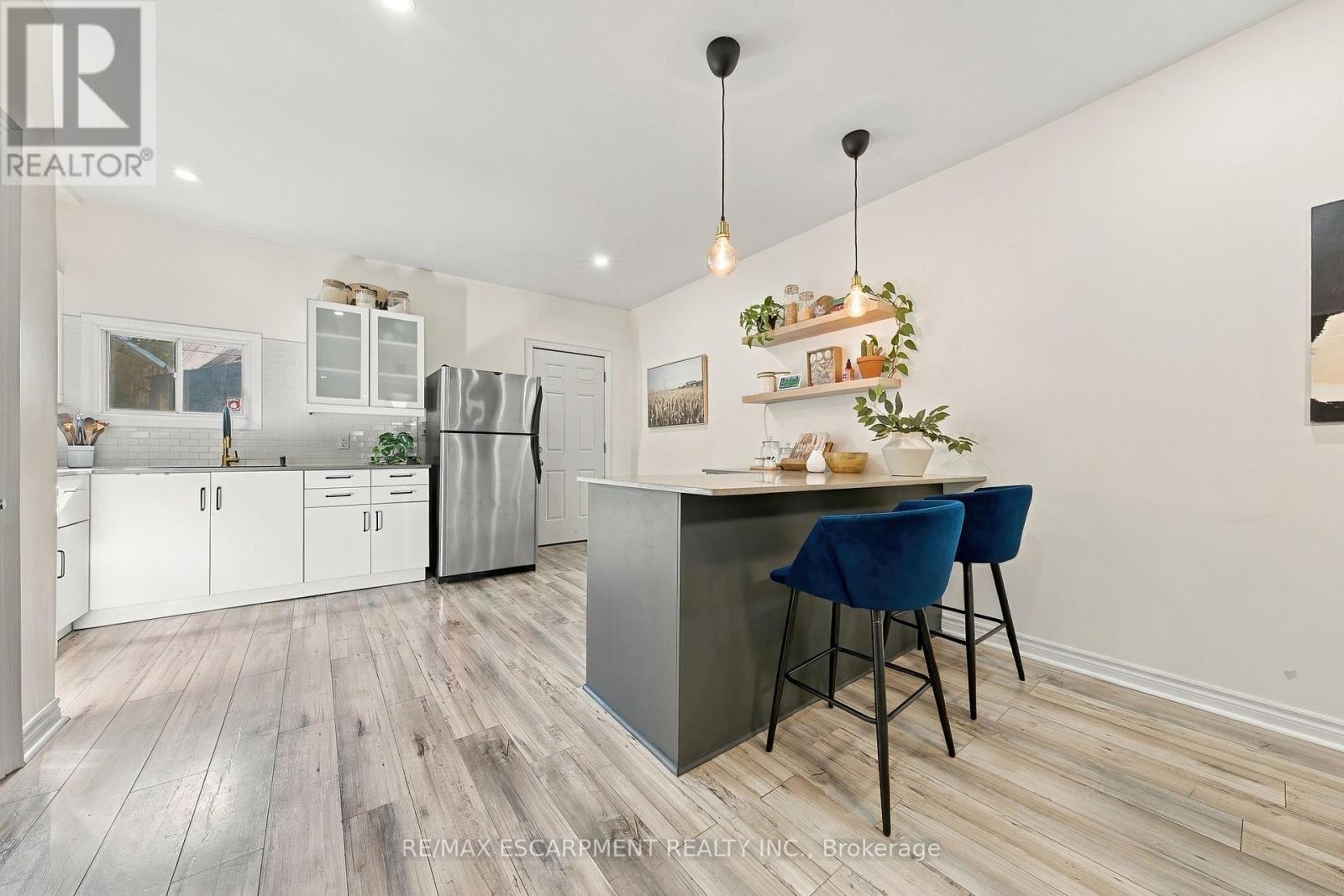 48 Francis Street Property Photo 13