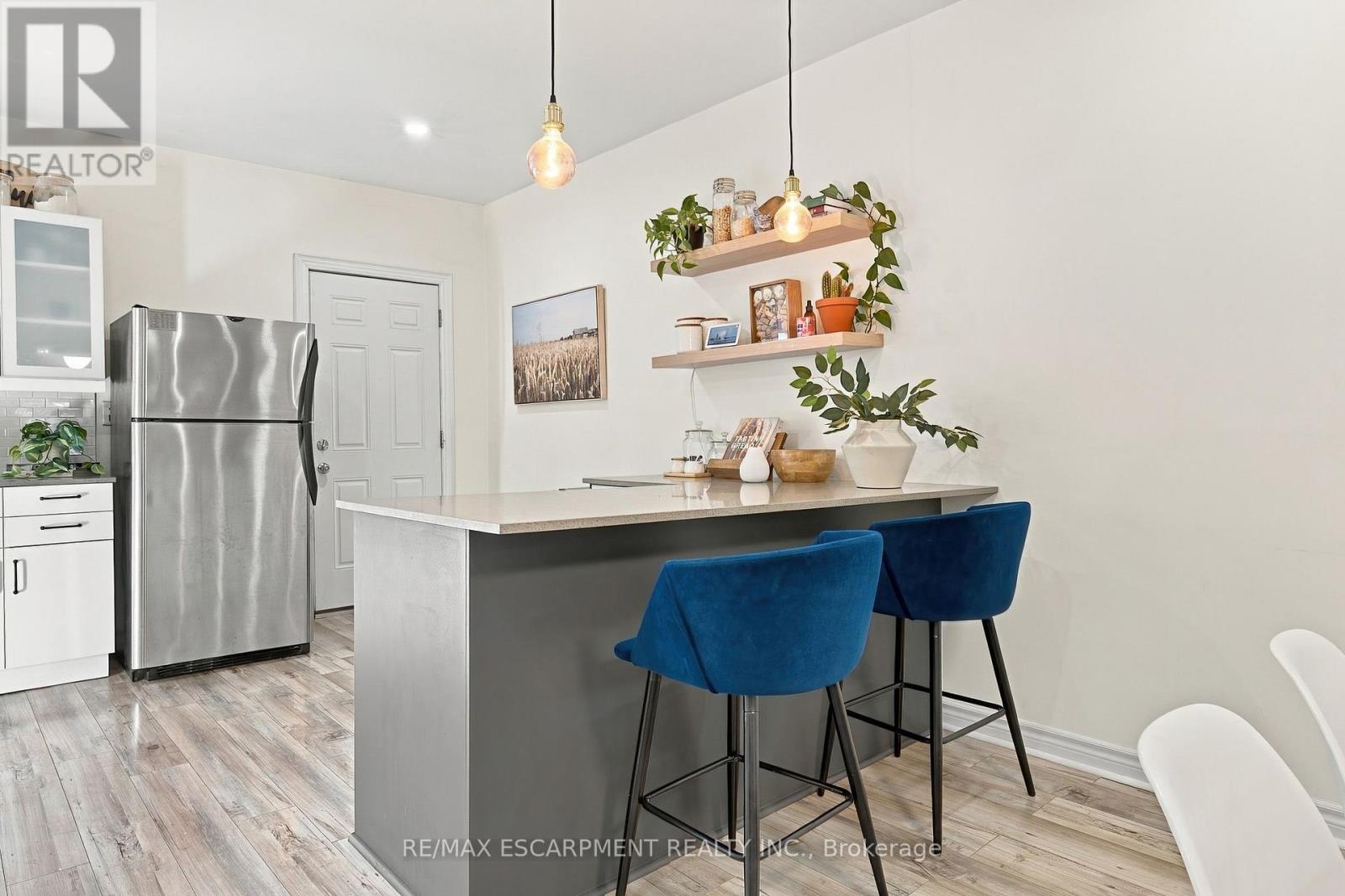 48 Francis Street Property Photo 14