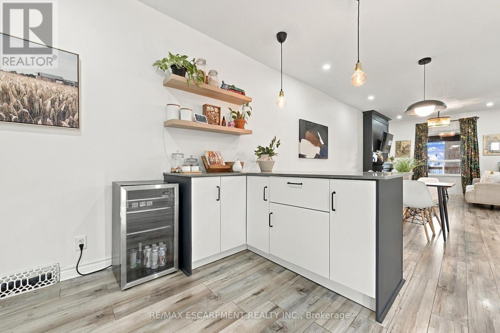 48 Francis Street Property Photo 15