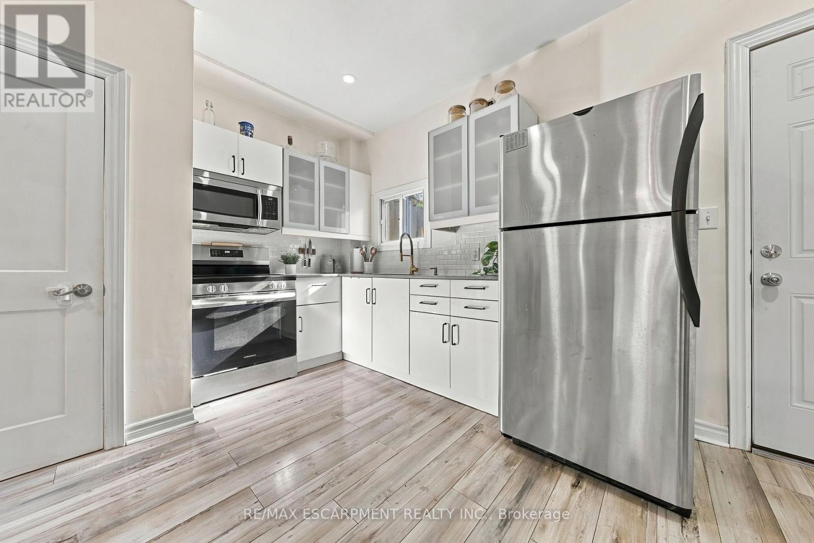 48 Francis Street Property Photo 16