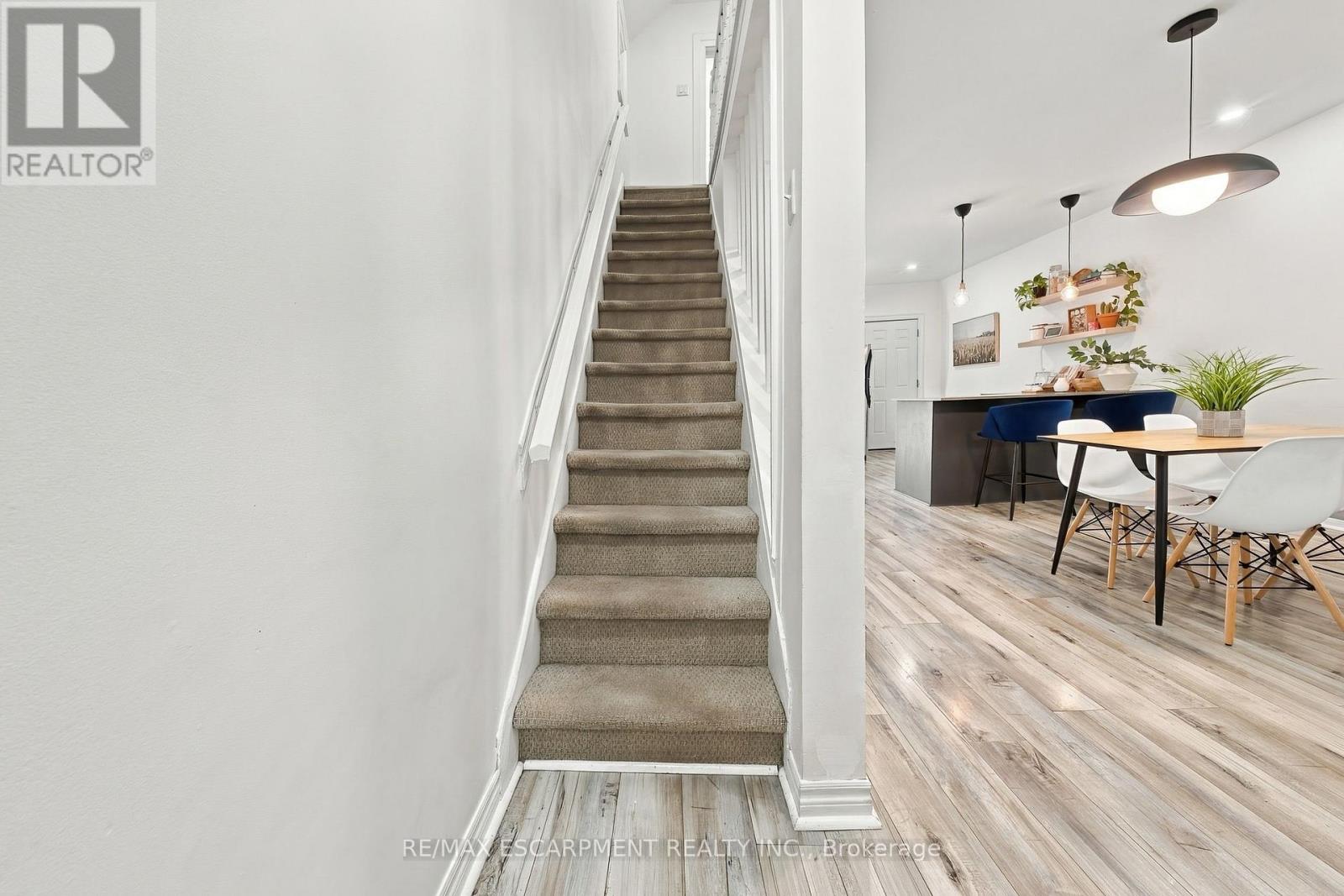 48 Francis Street Property Photo 18