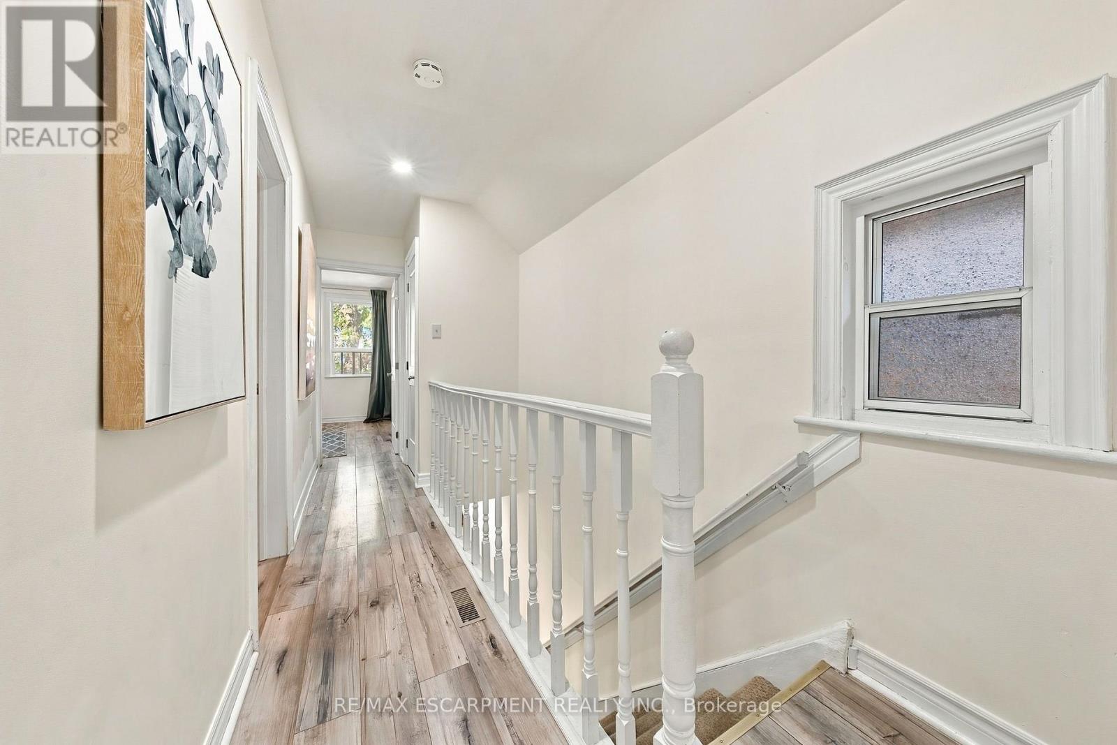 48 Francis Street Property Photo 19