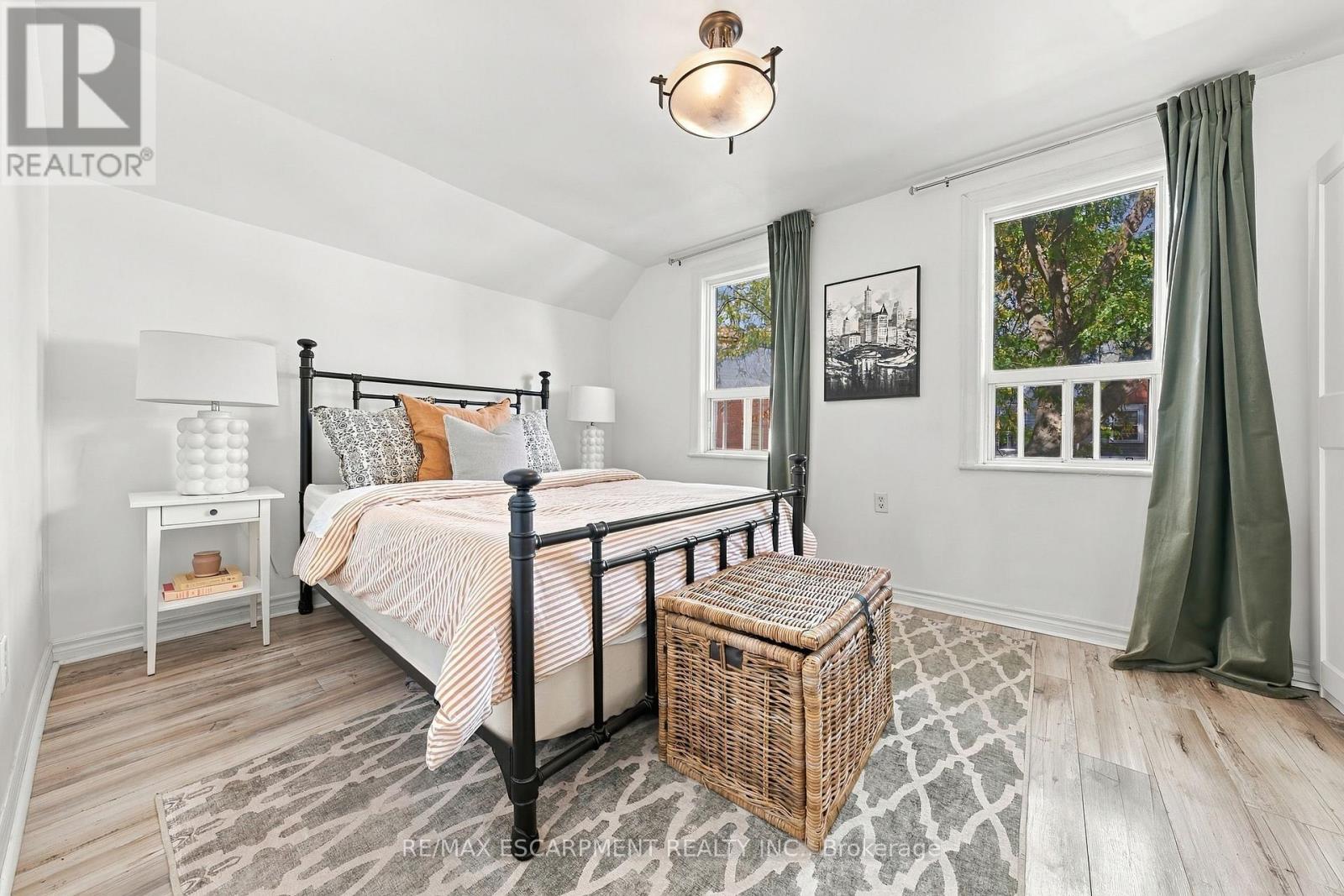 48 Francis Street Property Photo 20
