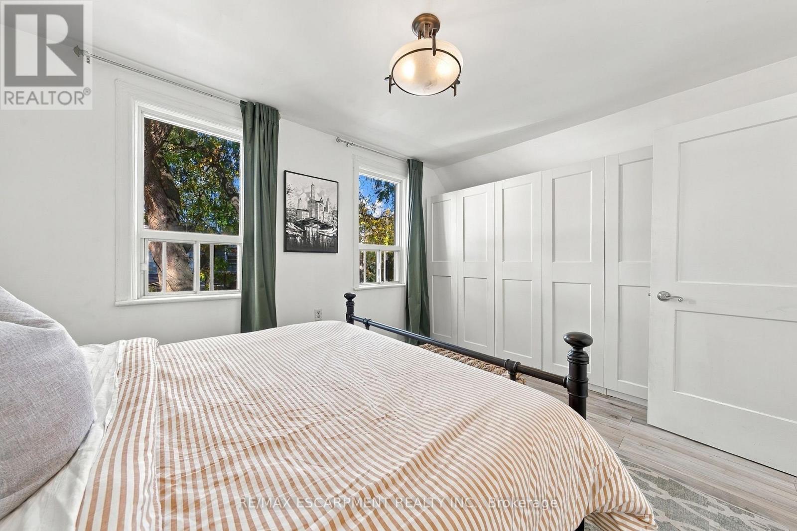 48 Francis Street Property Photo 21