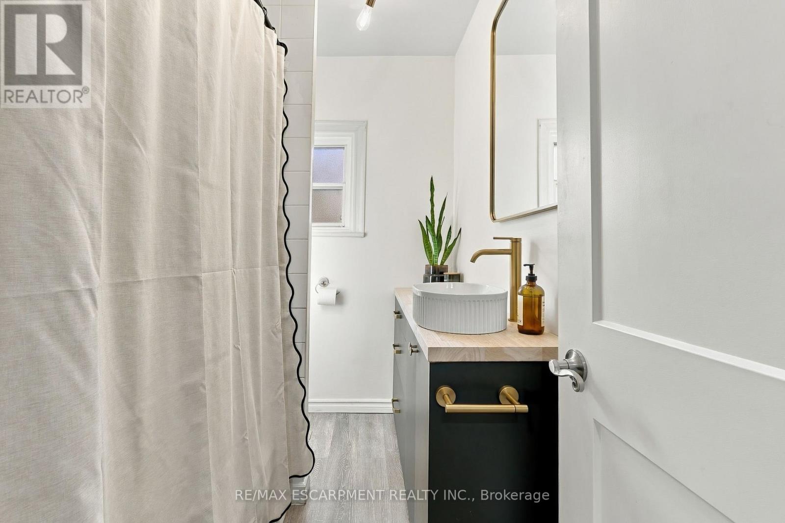 48 Francis Street Property Photo 22