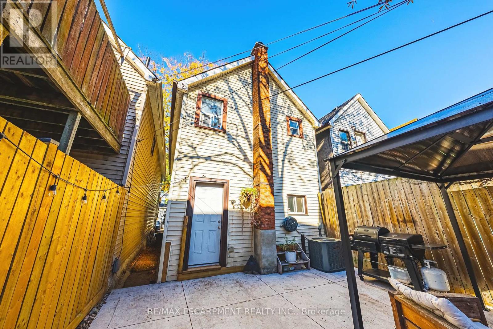48 Francis Street Property Photo 26