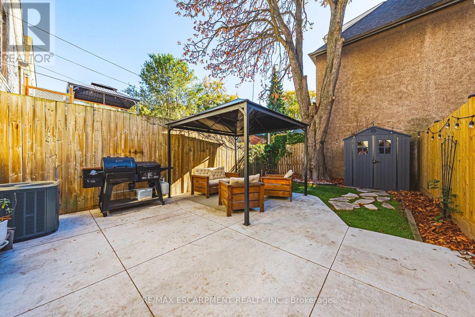 48 Francis Street Property Photo 27