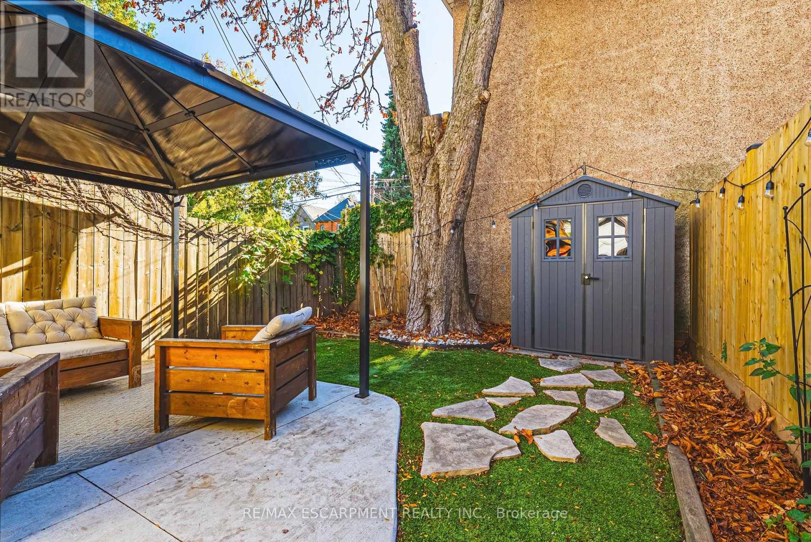 48 Francis Street Property Photo 28