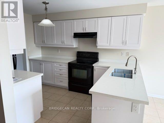 50 Emick Drive Property Photo 3