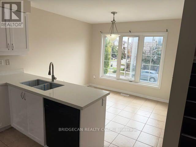 50 Emick Drive Property Photo 4