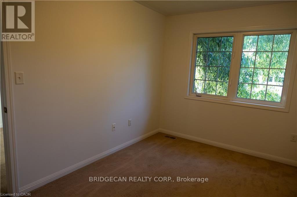 50 Emick Drive Property Photo 8