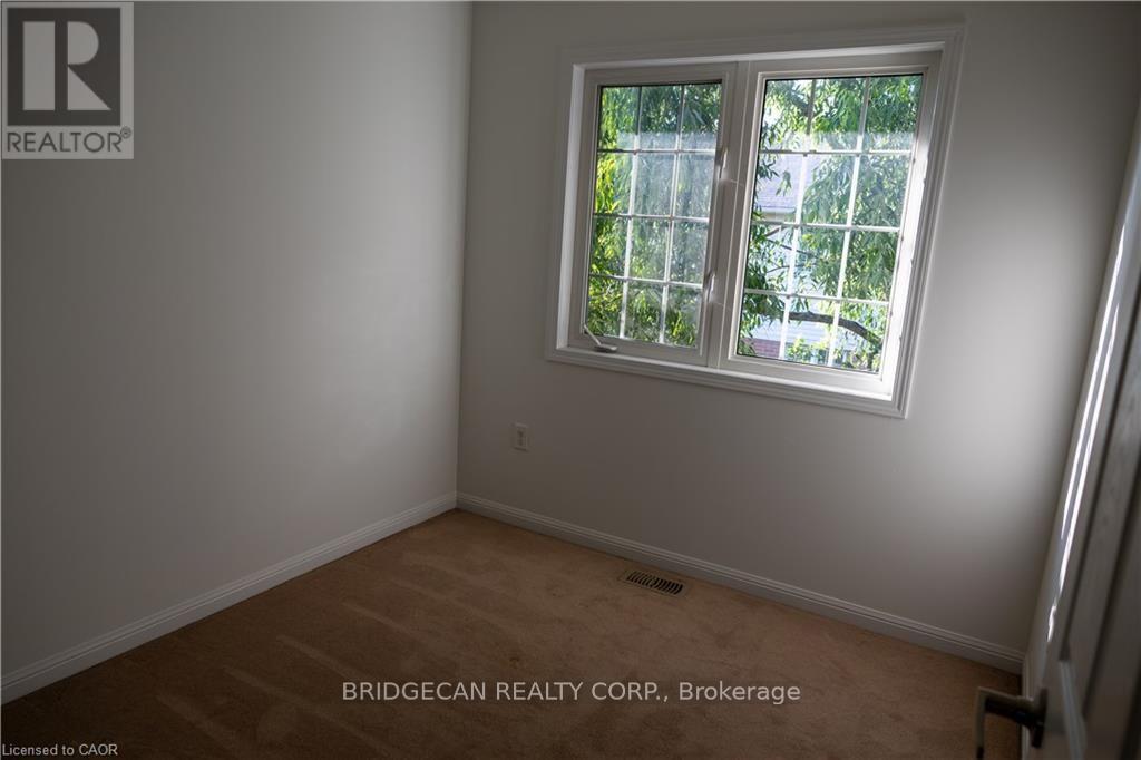 50 Emick Drive Property Photo 9