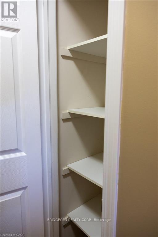 50 Emick Drive Property Photo 10