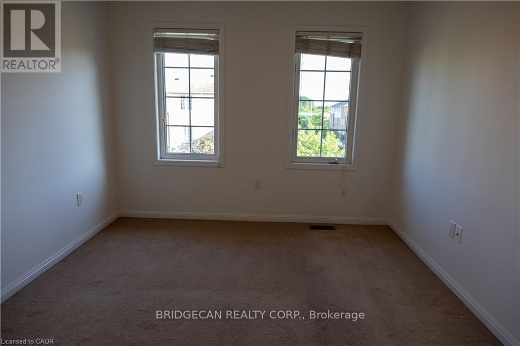50 Emick Drive Property Photo 11