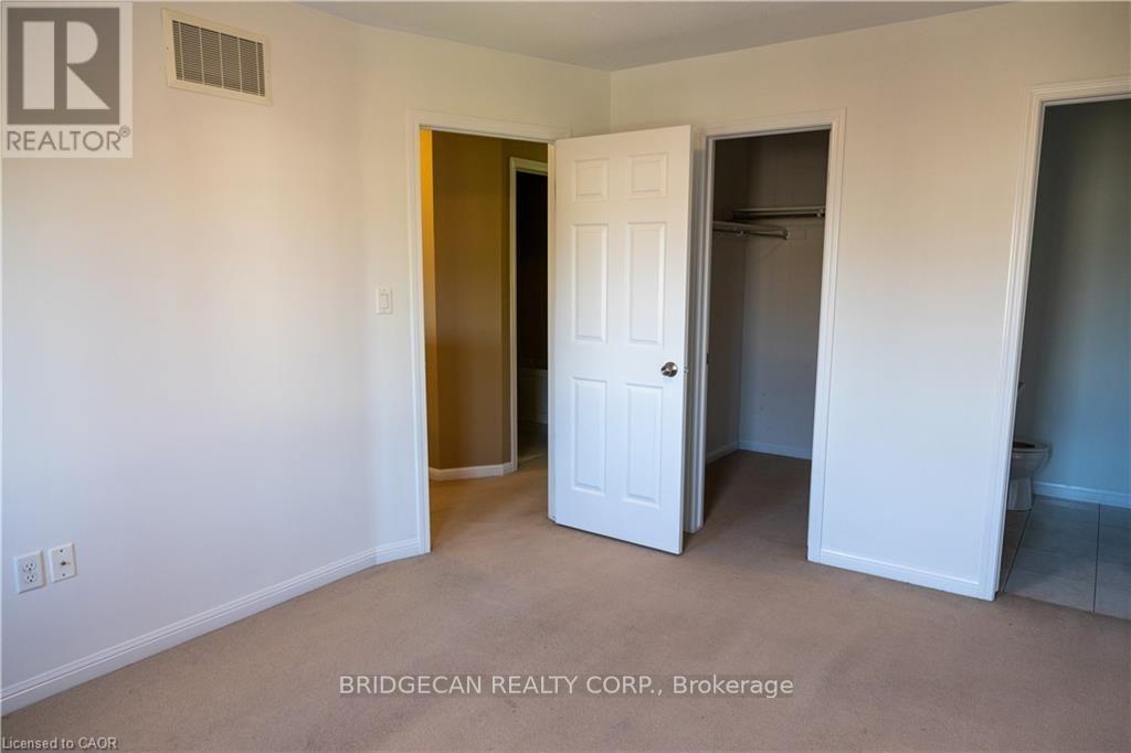 50 Emick Drive Property Photo 13