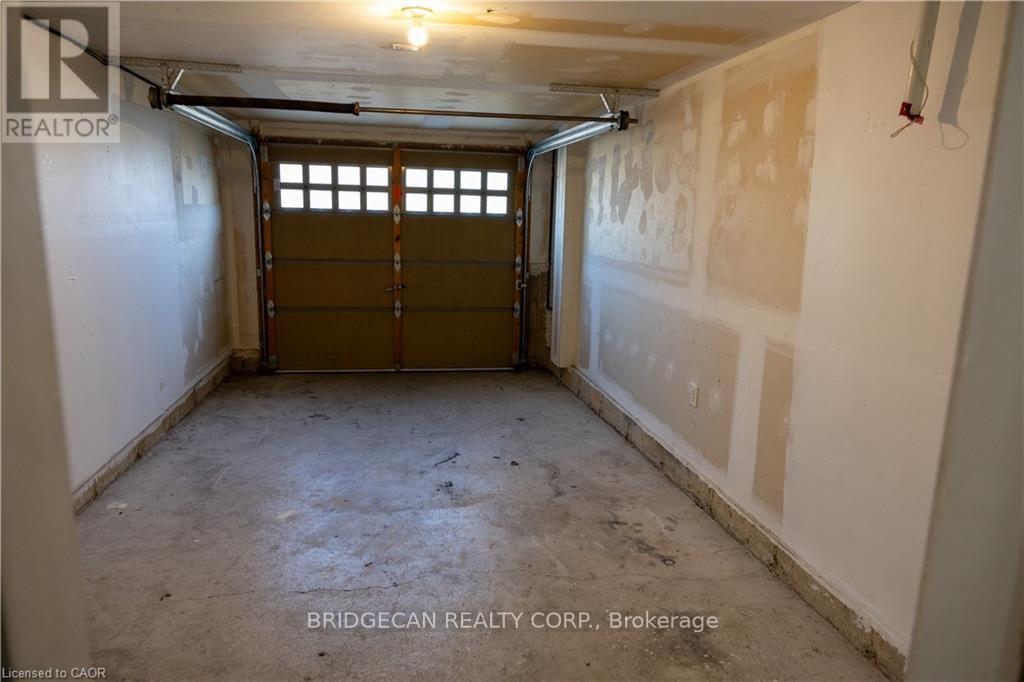 50 Emick Drive Property Photo 16