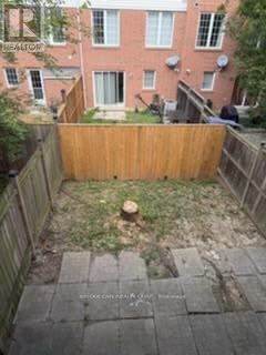 50 Emick Drive Property Photo 17