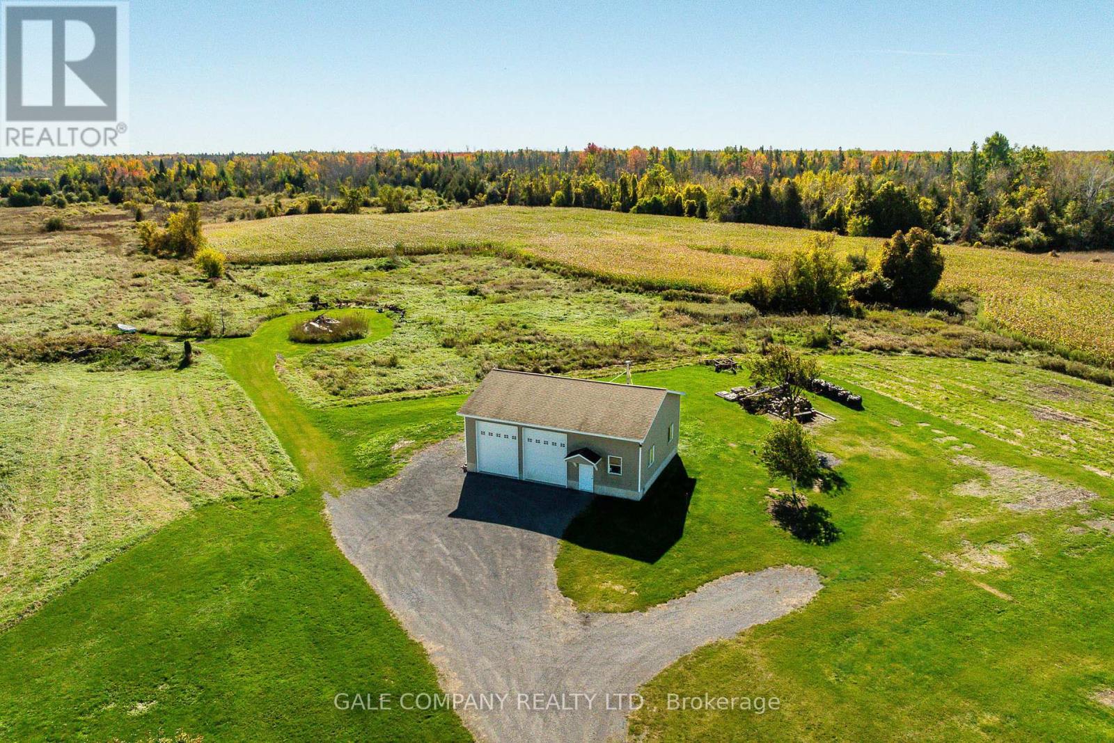 8772 Mclinton Road Property Photo 8