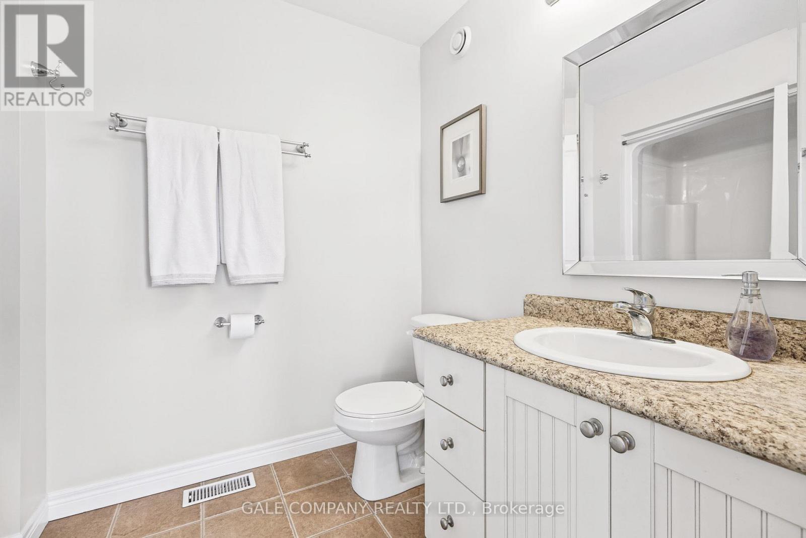 8772 Mclinton Road Property Photo 25