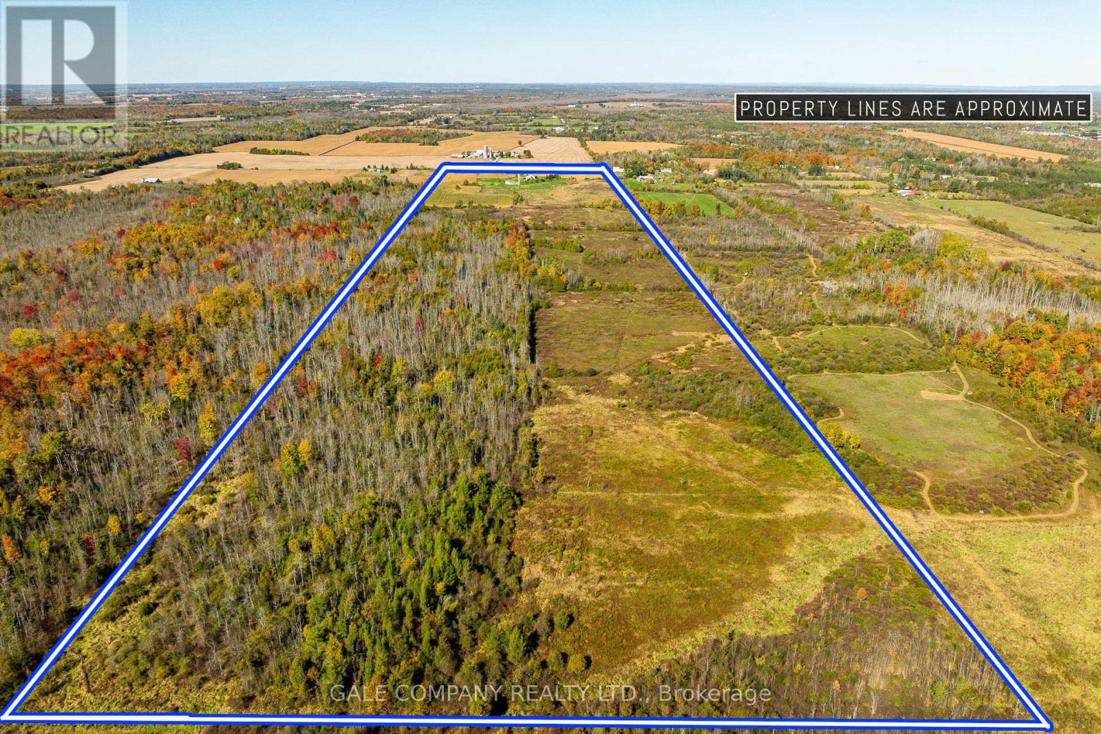 8772 Mclinton Road Property Photo 37