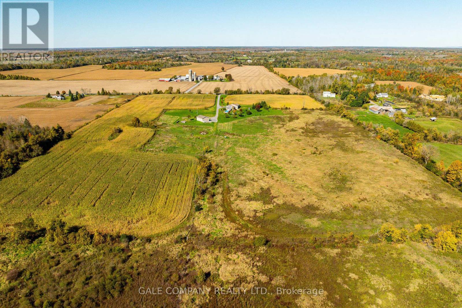 8772 Mclinton Road Property Photo 41